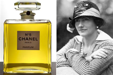 chanel perfume smells|Chanel perfume outlet online.